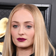 Illustration for article titled Sophie Turner to hang out with another spoiled jerkass HBO Prince